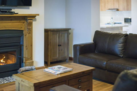 Flinders Bush Retreats - Accommodation Perth 21