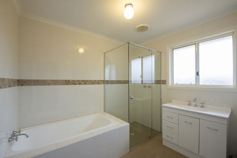 Flinders Bush Retreats - Accommodation Perth 8