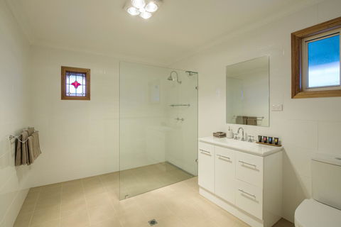 Flinders Bush Retreats - Accommodation Perth 20