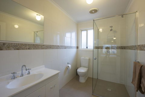 Flinders Bush Retreats - Accommodation Perth 19