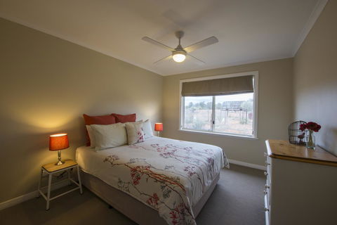Flinders Bush Retreats - Accommodation Perth 10