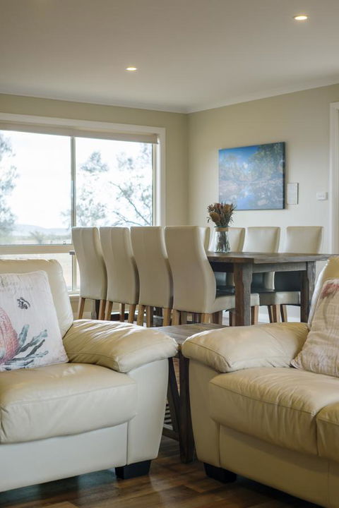 Flinders Bush Retreats - Accommodation Perth 9