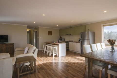 Flinders Bush Retreats - Accommodation Perth 24