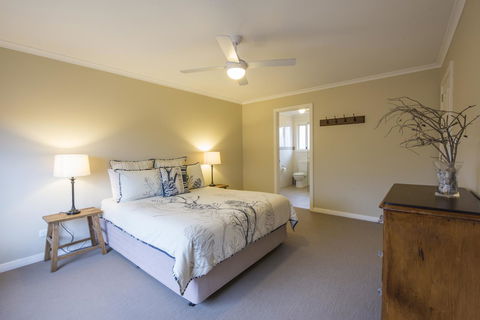 Flinders Bush Retreats - Accommodation Perth 17