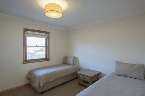 Flinders Bush Retreats - Accommodation Perth 16