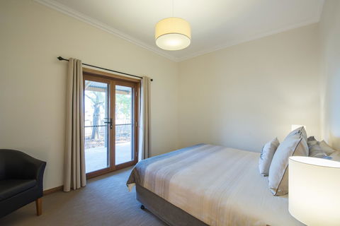 Flinders Bush Retreats - Accommodation Perth 23