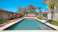 Book East Ballina Accommodation Vacations Accommodation Perth Accommodation Perth