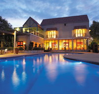 Ramada Resort by Wyndham Dunsborough - Perth Resorts