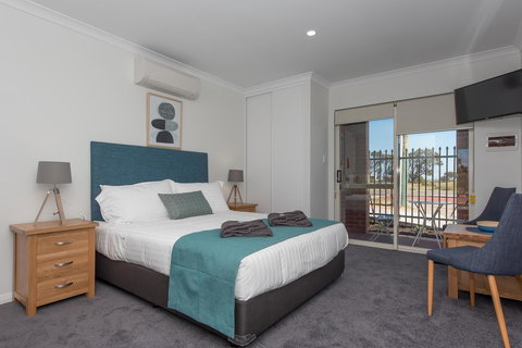Jurien Bay Motel Apartments - Accommodation Perth 14