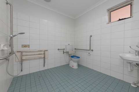 Jurien Bay Motel Apartments - Accommodation Perth 27