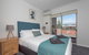Jurien Bay Motel Apartments - thumb 3