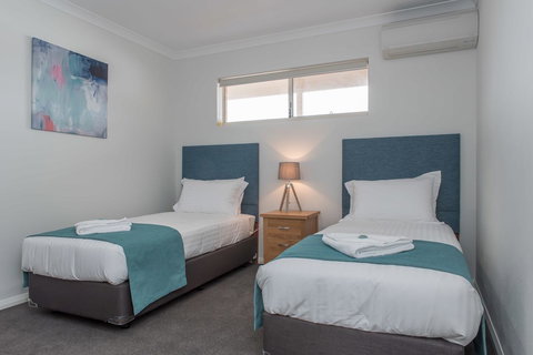 Jurien Bay Motel Apartments - Accommodation Perth 18