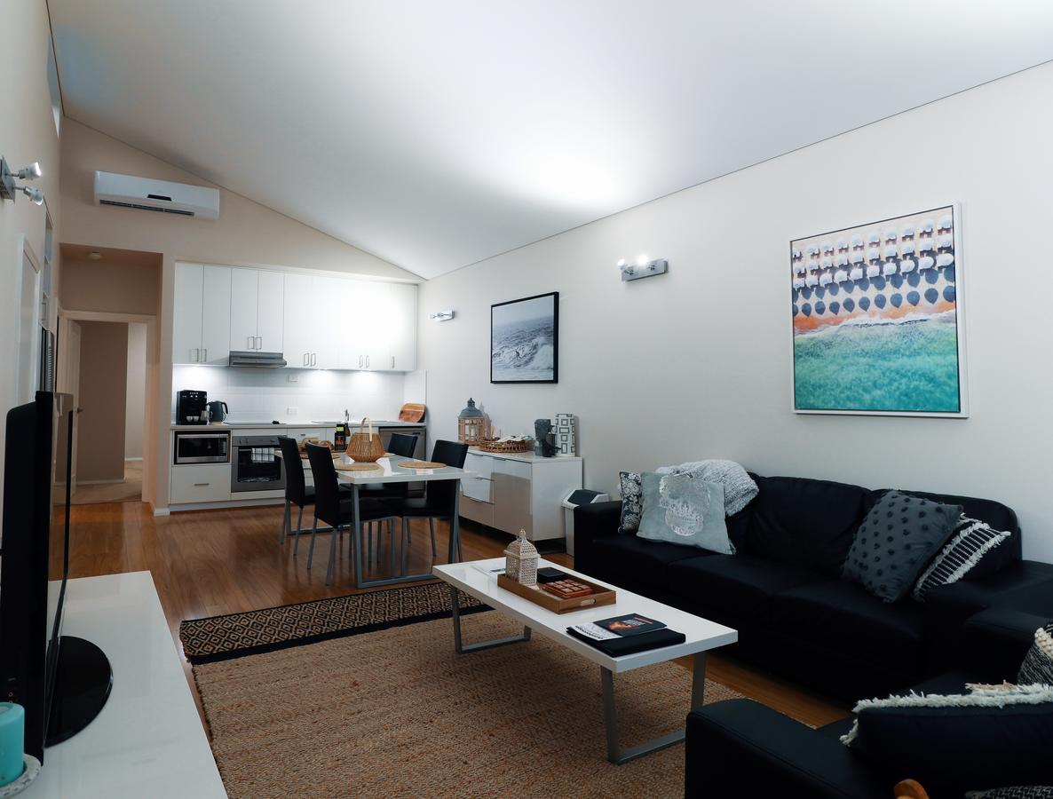 Dunsborough WA Accommodation Perth