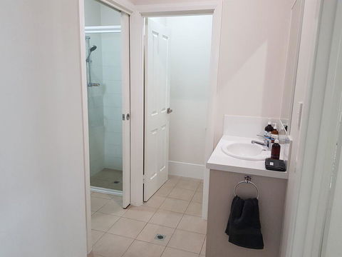 Villa Sedici @ Cape Villas Dunsborough - Accommodation Perth 31