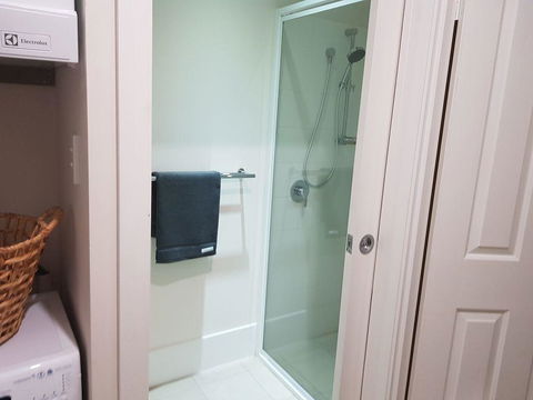 Villa Sedici @ Cape Villas Dunsborough - Accommodation Perth 29