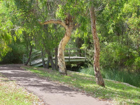 Villa Sedici @ Cape Villas Dunsborough - Accommodation Perth 11