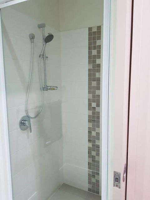 Villa Sedici @ Cape Villas Dunsborough - Accommodation Perth 33