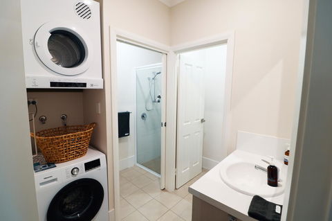 Villa Sedici @ Cape Villas Dunsborough - Accommodation Perth 2