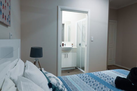 Villa Sedici @ Cape Villas Dunsborough - Accommodation Perth 1