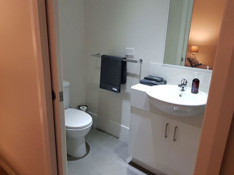 Villa Sedici @ Cape Villas Dunsborough - Accommodation Perth 23