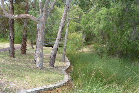 Villa Sedici @ Cape Villas Dunsborough - Accommodation Perth 16