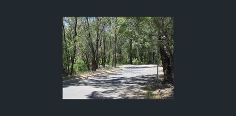Villa Sedici @ Cape Villas Dunsborough - Accommodation Perth 7