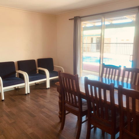 Bay Lodge - Accommodation Perth 4