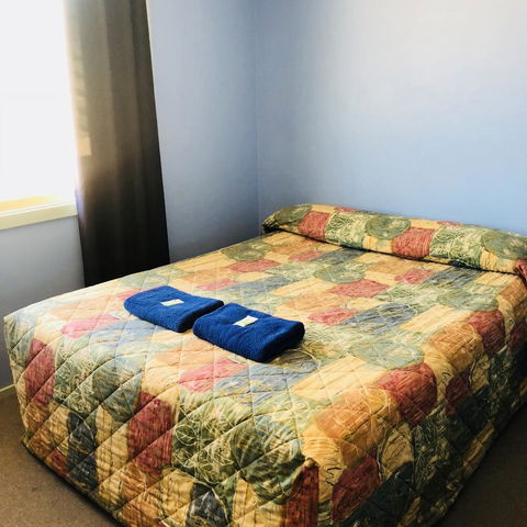 Bay Lodge - Accommodation Perth 39