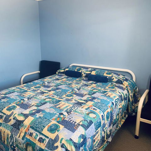Bay Lodge - Accommodation Perth 26
