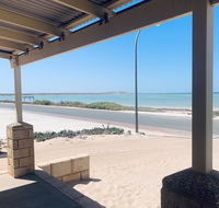 Bay Lodge - Accommodation Perth