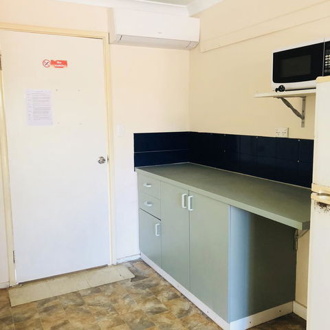 Bay Lodge - Accommodation Perth 42