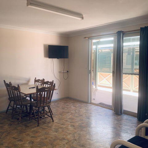 Bay Lodge - Accommodation Perth 15