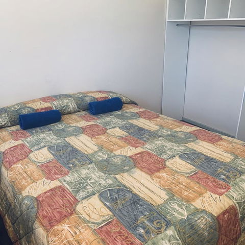 Bay Lodge - Accommodation Perth 30