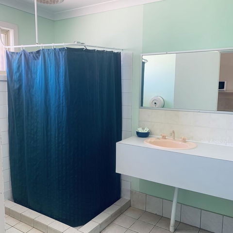Bay Lodge - Accommodation Perth 25