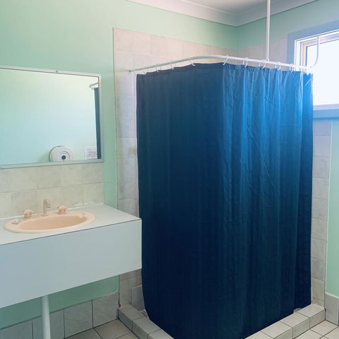 Bay Lodge - Accommodation Perth 17