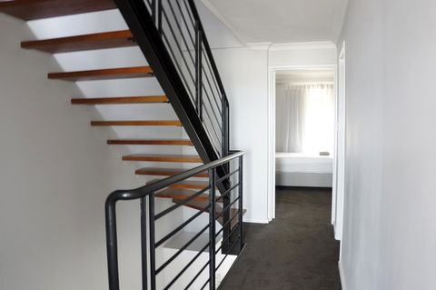 Oceanside 23 - Accommodation Perth 17