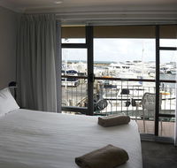 Oceanside 23 - Accommodation Perth