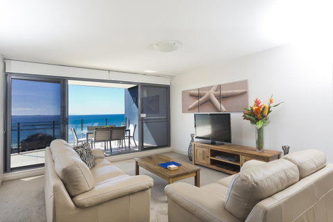 Sevan Apartments Forster - Accommodation Perth 16