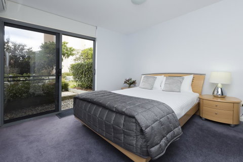 Sevan Apartments Forster - Accommodation Perth 15