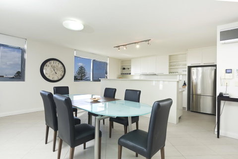 Sevan Apartments Forster - Accommodation Perth 4