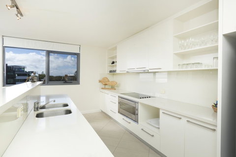 Sevan Apartments Forster - Accommodation Perth 10