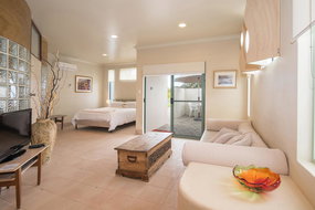 Book Prevelly Accommodation Accommodation Perth Accommodation Perth
