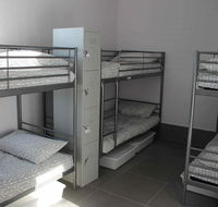 Koalas Perth City Backpackers Hostel - Accommodation Perth