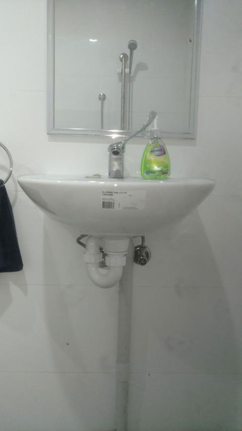 Perth City Backpackers Hostel - Note - Valid Passport Required To Check In - Perth Resorts 17
