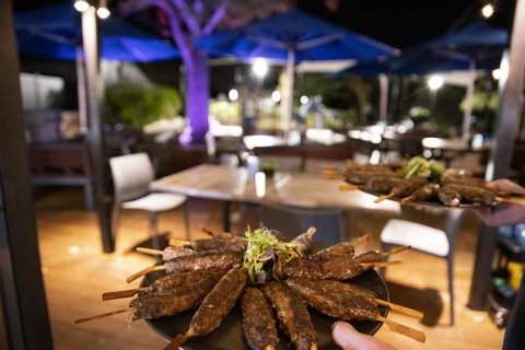 Karrinyup Waters Resort - Perth Resorts 29