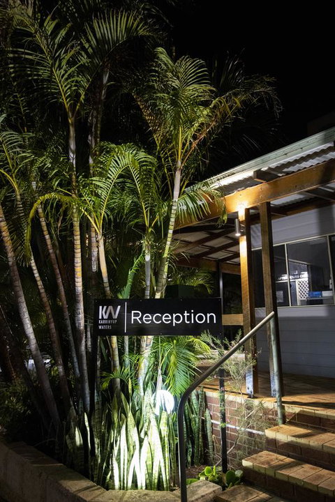Karrinyup Waters Resort - Perth Resorts 38