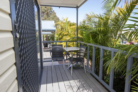 Karrinyup Waters Resort - Perth Resorts 41