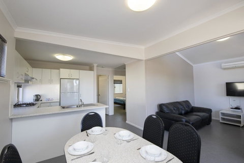 Karrinyup Waters Resort - Perth Resorts 5