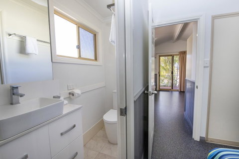 Karrinyup Waters Resort - Perth Resorts 18