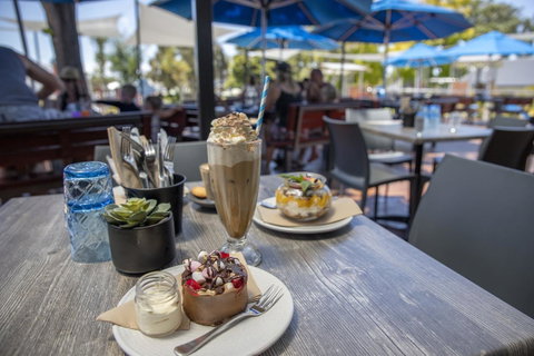 Karrinyup Waters Resort - Perth Resorts 35